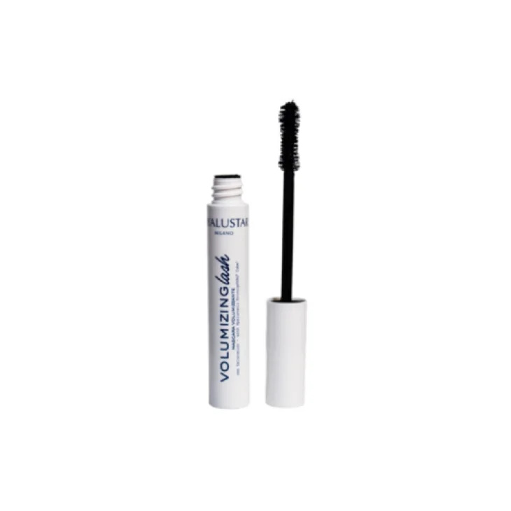 Hyalustar Mascara Volumizzante Nero 1 pezzo