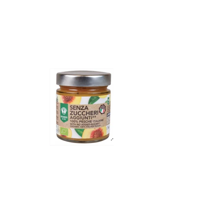 Probios Composta 100% Pesca 215 G
