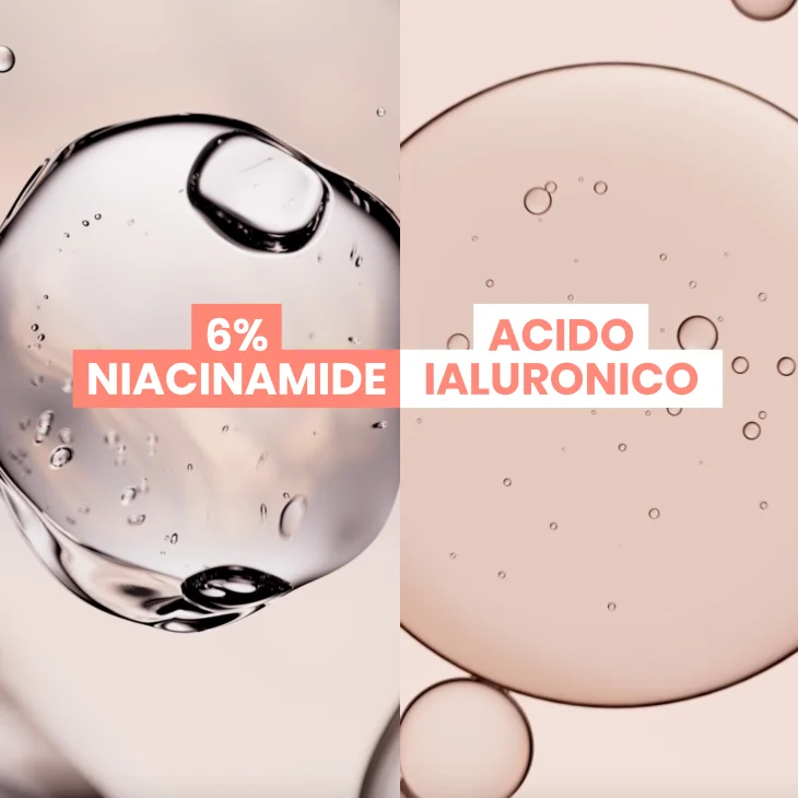 Av&egrave;ne Hyaluron Activ B3 Contorno Occhi Tripla Correzione 15 ml