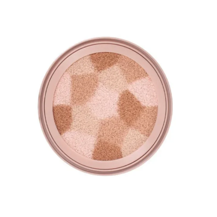 Elroel Blending Compact Cushion Fondotinta Correttivo 21 Light Beige 12,5 g