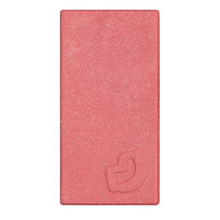 Elroel Expert Single Cheek Blush Colore Havana Pink 4.8 g