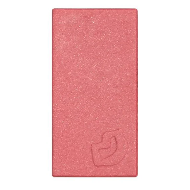 Elroel Expert Single Cheek Blush Colore Havana Pink 4.8 g