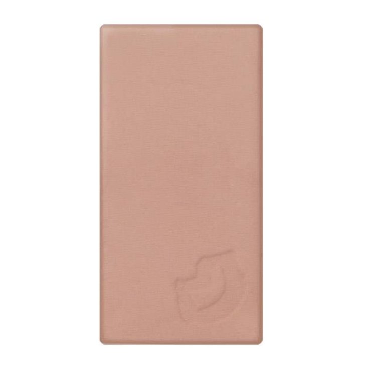 Elroel Expert Single Shading Terra Colore 02 Sand Mocha 4.8 g