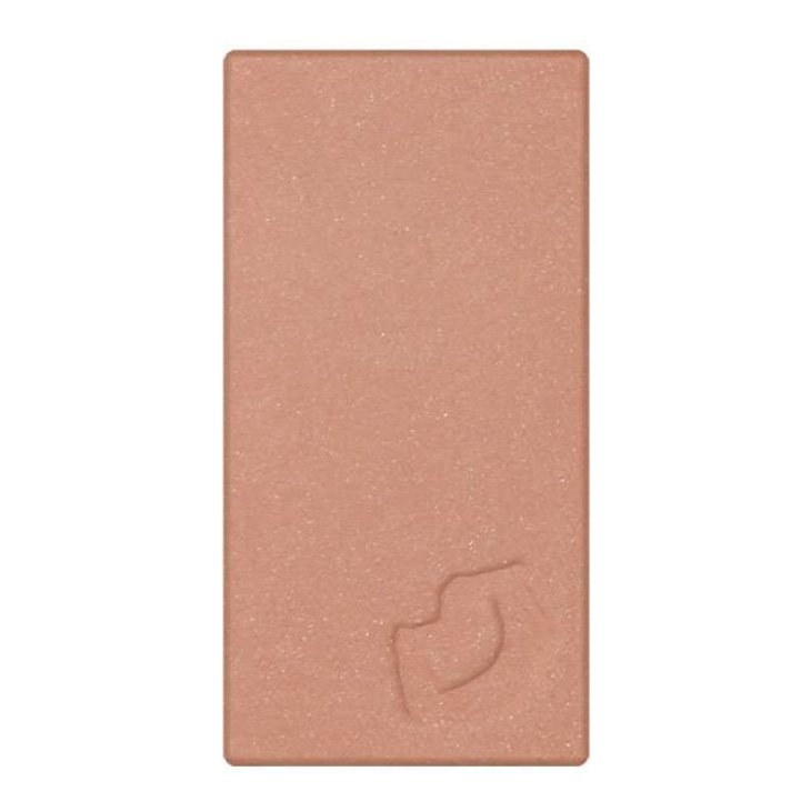 Elroel Expert Single Shading Terra Colore 02 Desert Brown 4.8 g