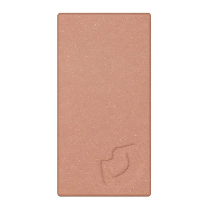 Elroel Expert Single Shading Terra Colore 02 Desert Brown 4.8 g