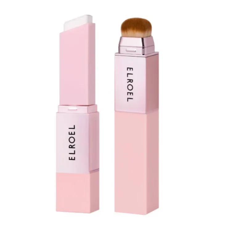Elroel Blanc Cover Mela Stick MX Fondotinta Correttivo Viso 12 g