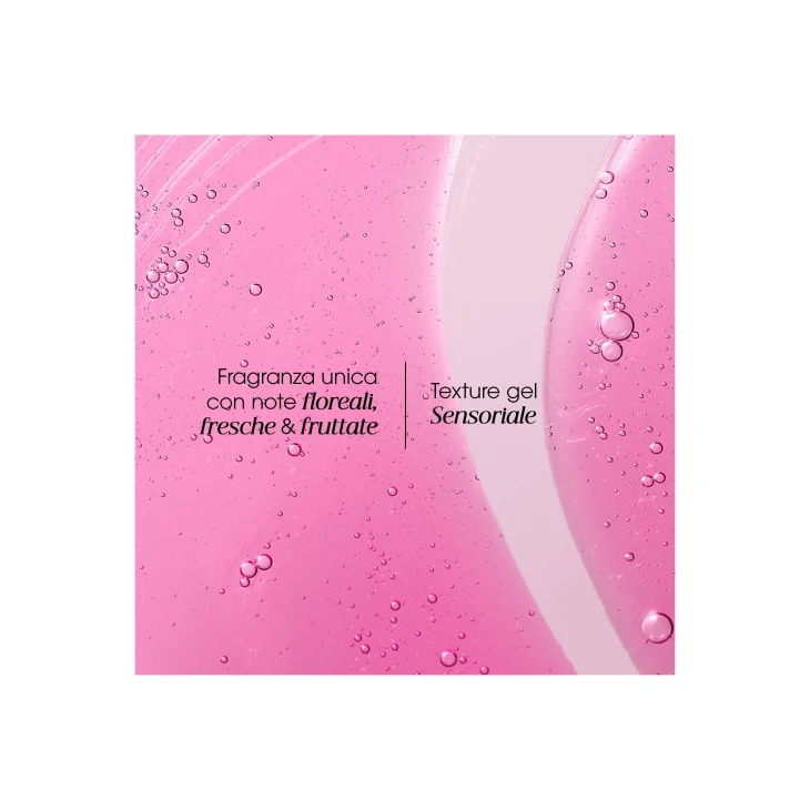 Klorane Shampoo Idratante e Illuminante al Fico d'india 400 ml