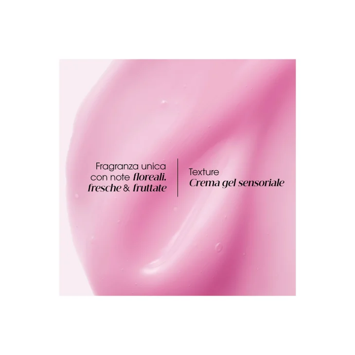Klorane Balsamo Dopo-Shampoo Dissetante al Fico d'India 200 ml