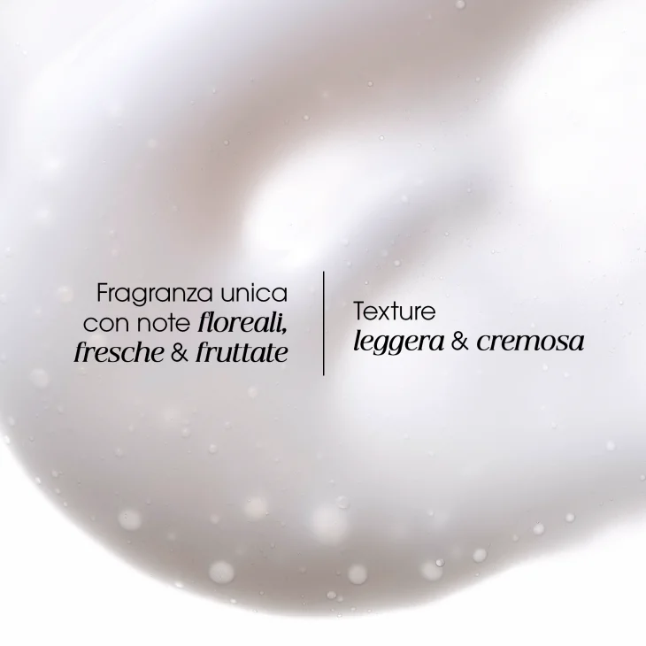 Klorane Siero Dissetante al Fico d'India Idratante per Capelli 100 ml