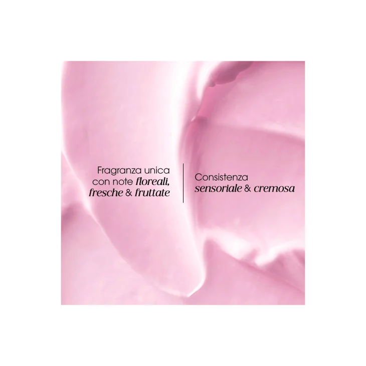 Klorane Maschera Capelli Rimpolpante al Fico d'India 250 ml