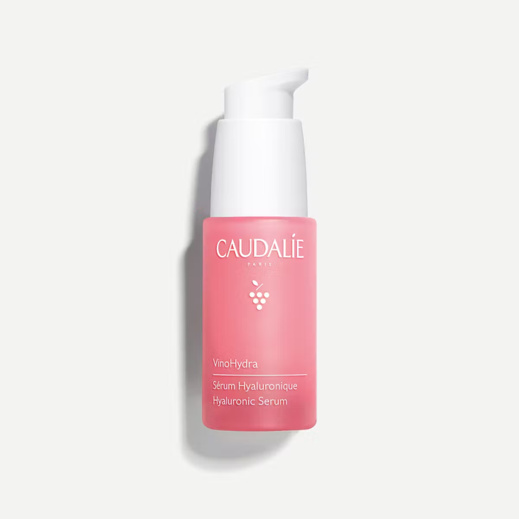 Caudalie Vino-Hydra Siero Ialuronico Idratante 30 ml