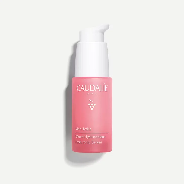 Caudalie Vino-Hydra Siero Ialuronico Idratante 30 ml