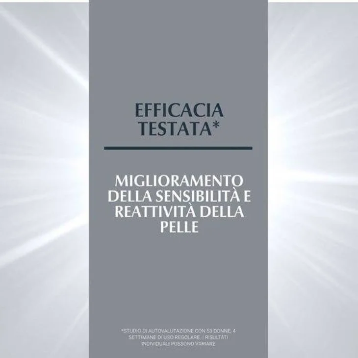 Eucerin UltraSensitive Trattamento Lenitivo Pelle secca 50 ml