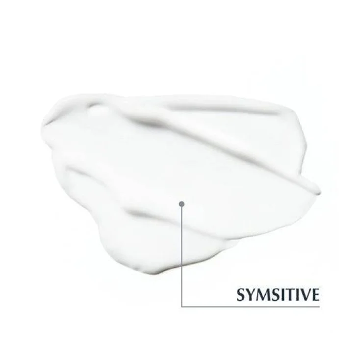Eucerin UltraSensitive Trattamento Lenitivo Pelle secca 50 ml