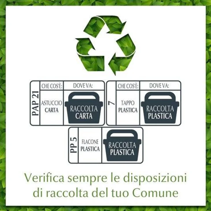 Eucerin UltraSensitive Trattamento Lenitivo Pelle secca 50 ml