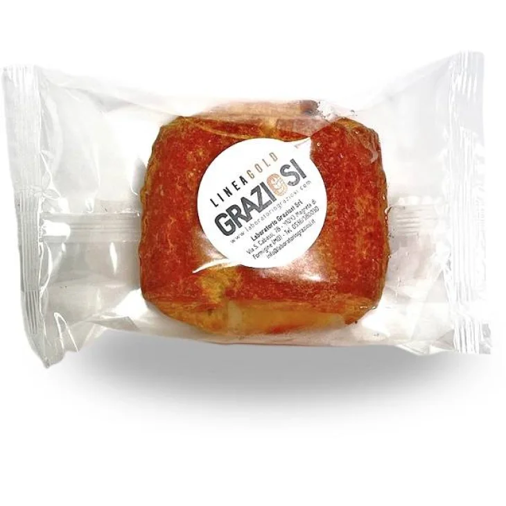 SACCOTTINO AL CIOCCOLATO 85 G
