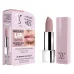 Natur Unique Ialucollagen Lip Volume XXXL Colore Nude 4.2 ml