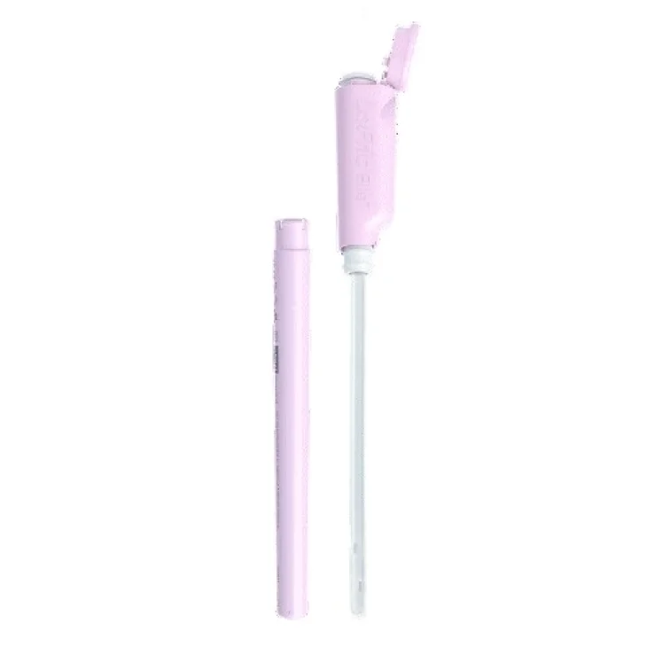 Catetere Nelaton Lofric Elle Ch 12 Lunghezza 10 Cm 30 Pezzi