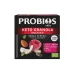 Probios Keto Granola Cocco e Lamponi senza Cereali 200 grammi