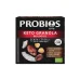 Probios Keto Granola Cocco Nocciole e Cacao senza Cereali 200 grammi