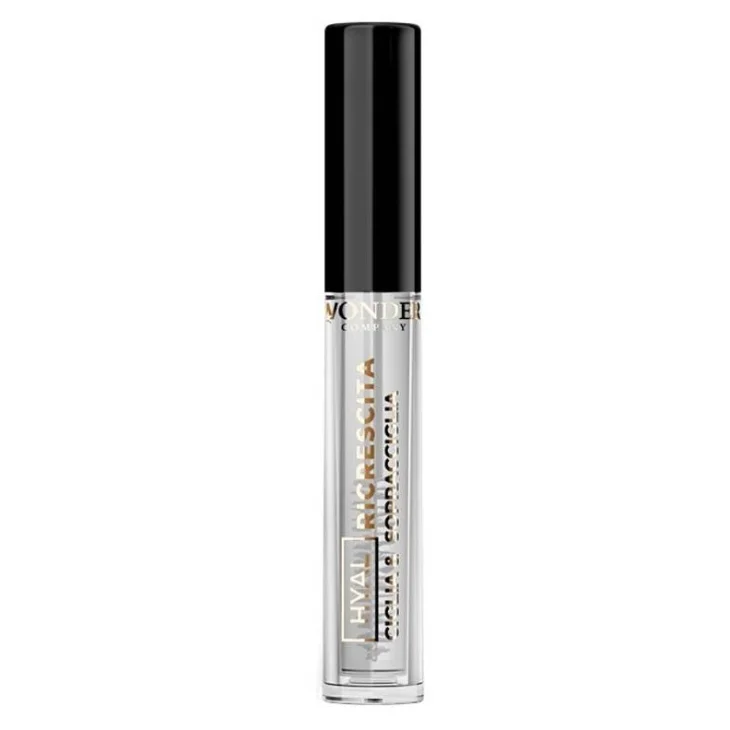 LR Wonder Company Hyal Ricrescita Ciglia e Sopracciglia 9 ml