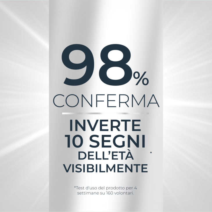 Eucerin Hyaluron Filler Siero Viso Epigenetico 30 ml