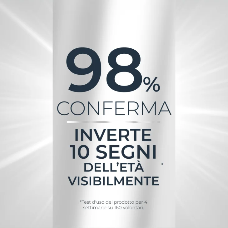 Eucerin Hyaluron Filler Siero Viso Epigenetico 30 ml