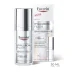 Eucerin Hyaluron Filler Siero Viso Epigenetico 30 ml Eucerin Hyaluron Filler Siero Viso Epigenetico 30 ml