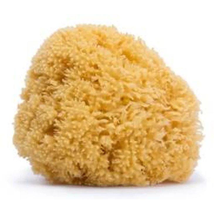 SUAVINEX HYGGE SPUGNA NATURALE MEDIA