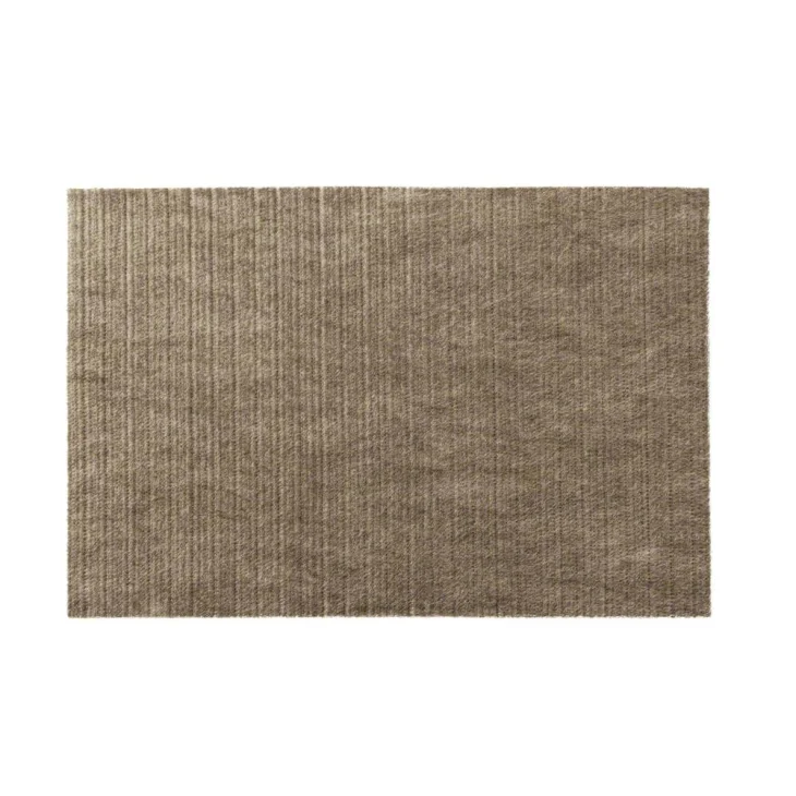 B Braun Askina Calgitrol Medicazione Avanzata 15cmx15cm