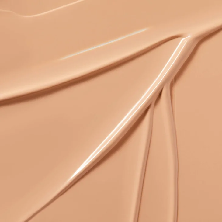 Nuxe Prodigeux BB Cream Crema Colorata Idratante - Tonalità Media 30ml