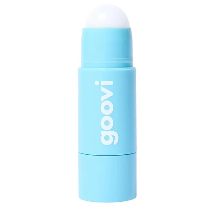 Goovi Stick Labbra e Guance PH Reagente 5,6 grammi