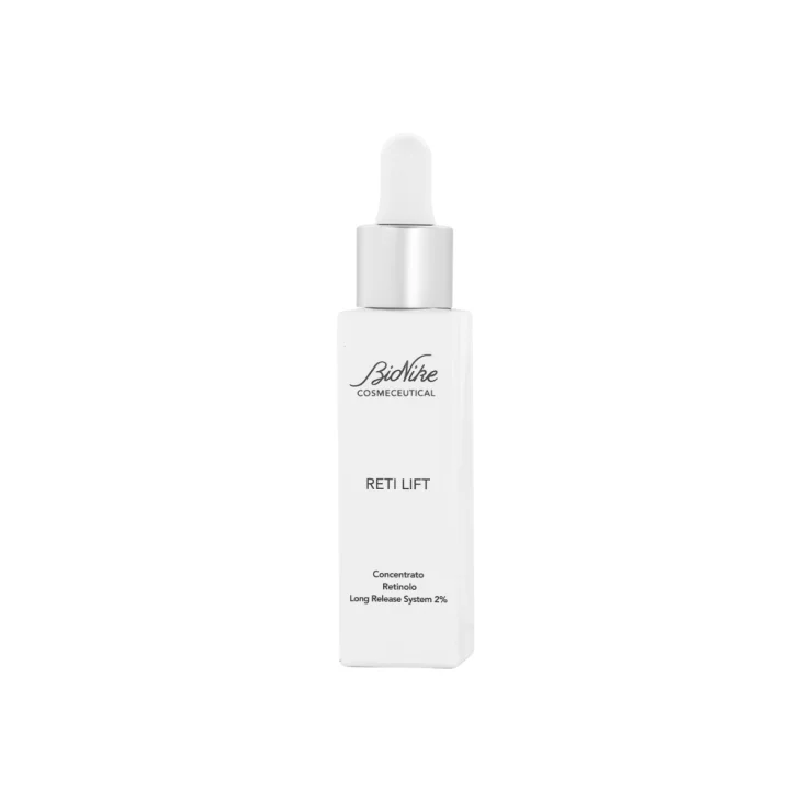 BioNike Cosmeceutical Reti Lift Concentrato Retinolo 30 ml