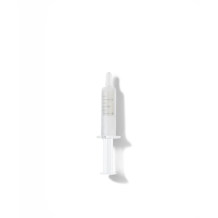 Miamo Age Reverse Epinage Shot Siero Anticedimento 10 pezzi da 1 ml