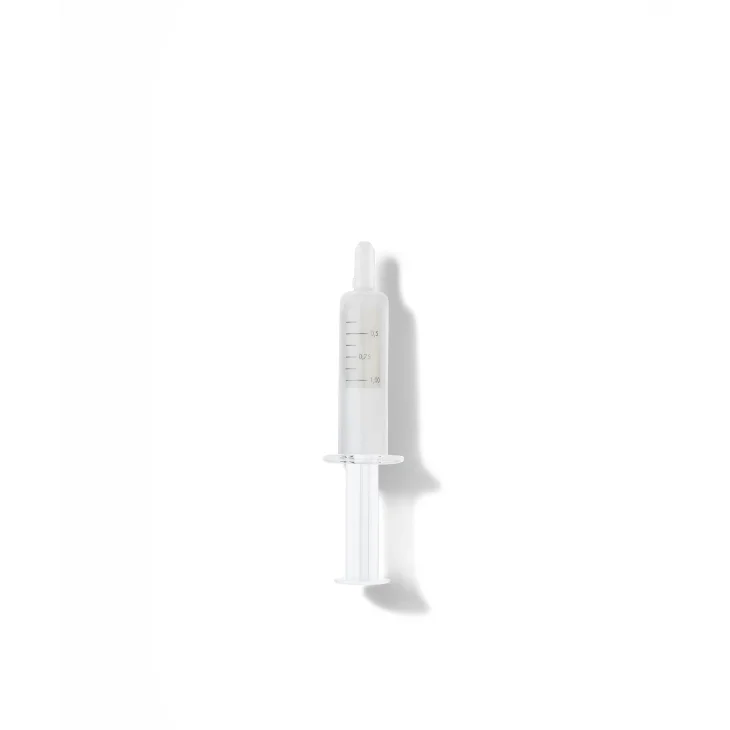 Miamo Age Reverse Epinage Shot Siero Anticedimento 10 pezzi da 1 ml