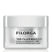 Filorga Time Filler Night 5XP Crema Notte Multi-Correzione Rughe 50 ml Filorga Time Filler Night 5XP Crema Notte Multi-Correzione Rughe 50 ml