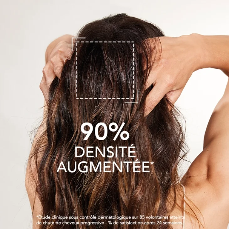 Phyto Phytocyane Expertise Anticaduta Integratore Capelli 84 capsule