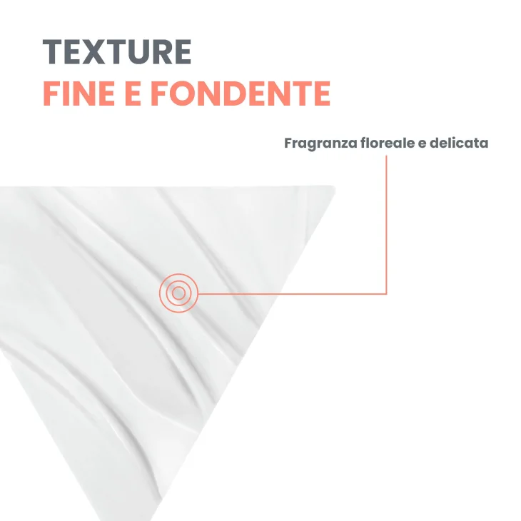 Avène Dermabsolu Crema Giorno Ridensificante Anti-età Ricarica 50 ml