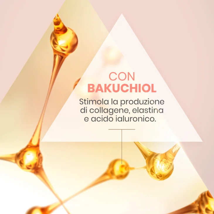 Avène Dermabsolu Crema Giorno Ridensificante Anti-età 50 ml Avène Dermabsolu Crema Giorno Ridensificante Anti-età 50 ml