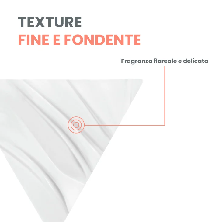 Avène Dermabsolu Crema Giorno Ridensificante Anti-età 50 ml Avène Dermabsolu Crema Giorno Ridensificante Anti-età 50 ml