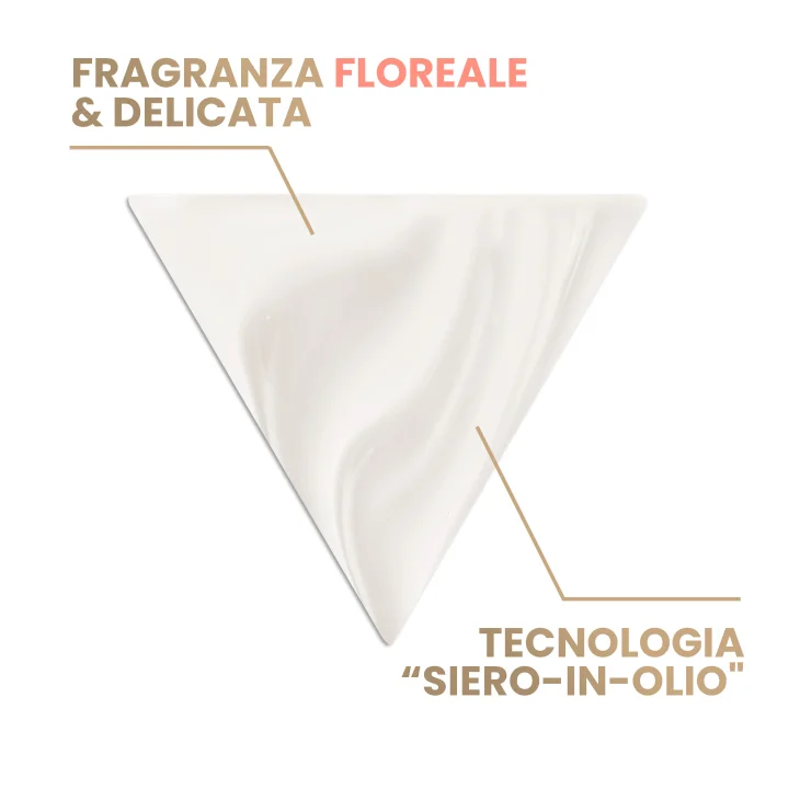 Avène Dermabsolu Siero Concentrato Rimodellante Anti-età 30 ml