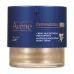 Avène Eau Thermale Avène Dermabsolu Crema Notte Antiage Intensiva Rimodellante – Antietà 40 ml
