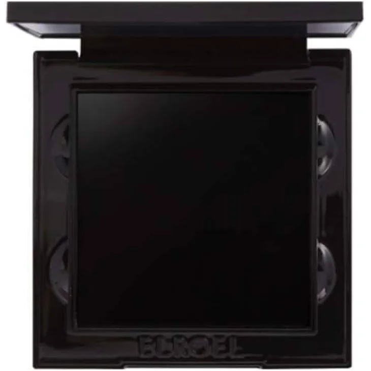 Elroel Y Palette Gold Palette Componibile