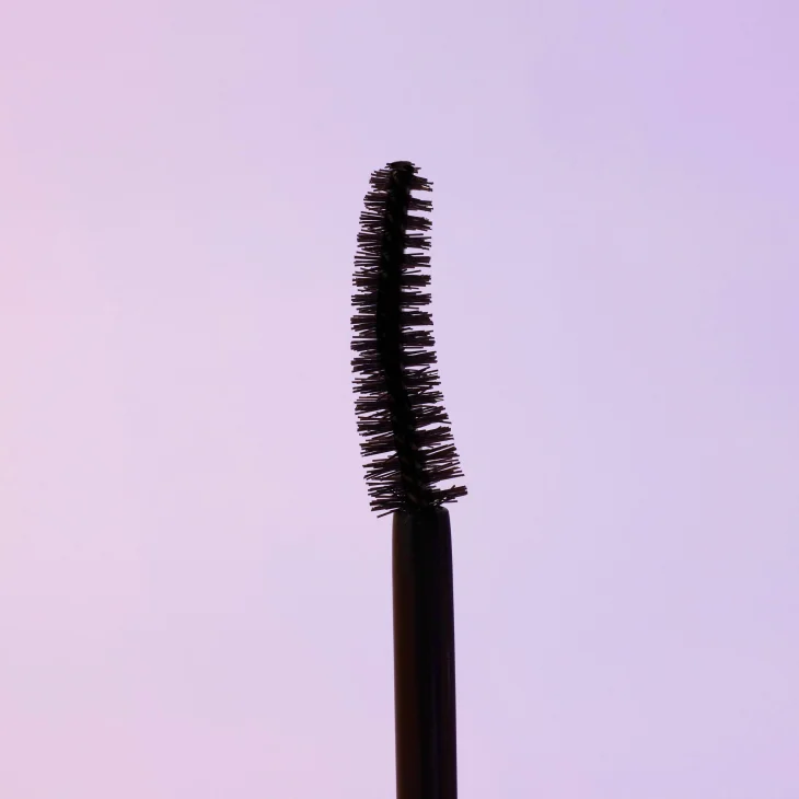 Goovi Mascara My & My Lashes 12 ml