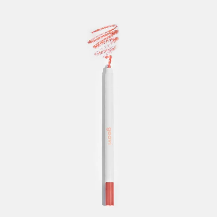 Goovi Define My Lips Matita Labbra 02 rose