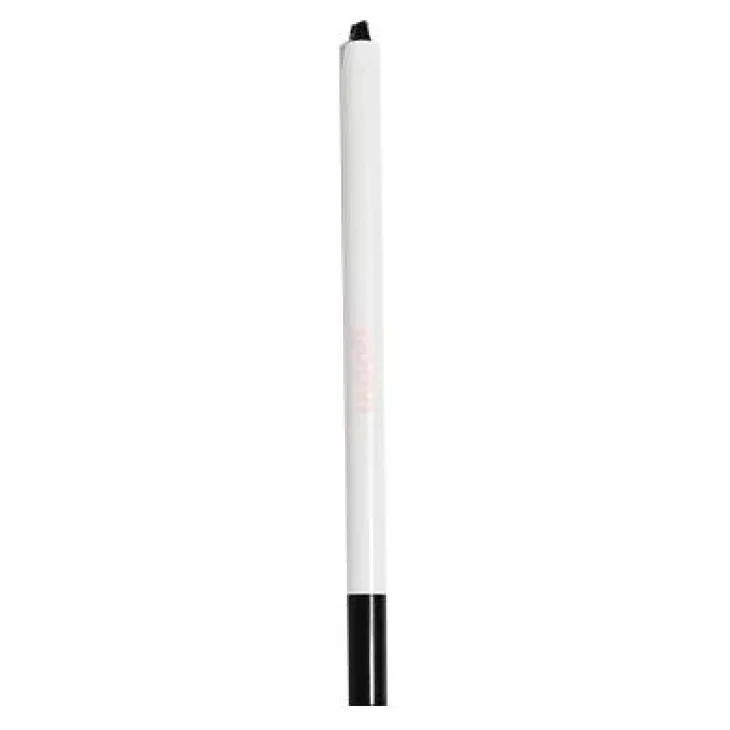 Goovi Line to Impress Matita Occhi Liner & Kajal 01 black