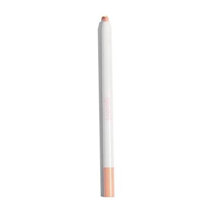 Goovi Line to Impress Matita Occhi Liner & Kajal 03 butter