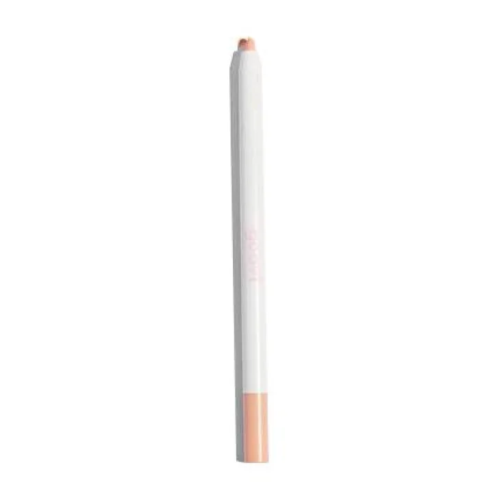 Goovi Line to Impress Matita Occhi Liner & Kajal 03 butter