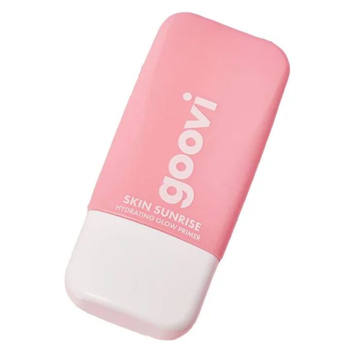 Goovi Skin Sunrise Primer Idratante 28 ml