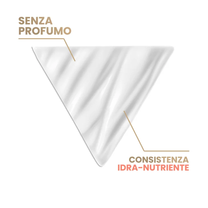 Avène Dermabsolu Trattamento Contorno Occhi Riempitivo 15 ml